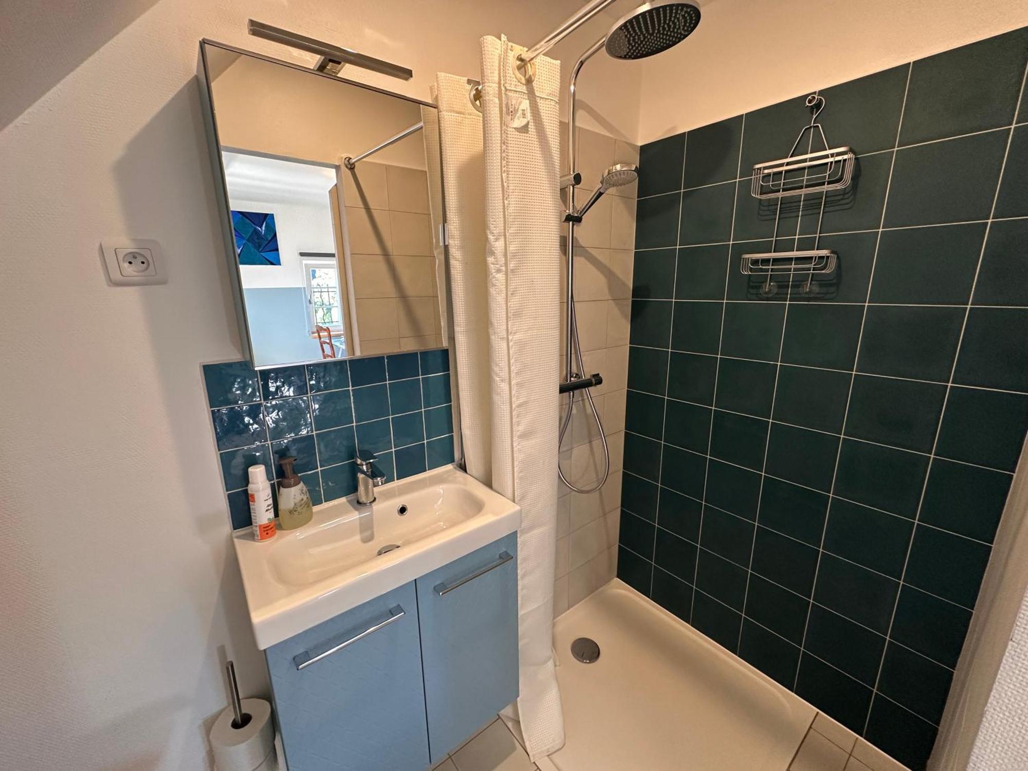 Les Cigognes De Rosheim Bed & Breakfast Luaran gambar
