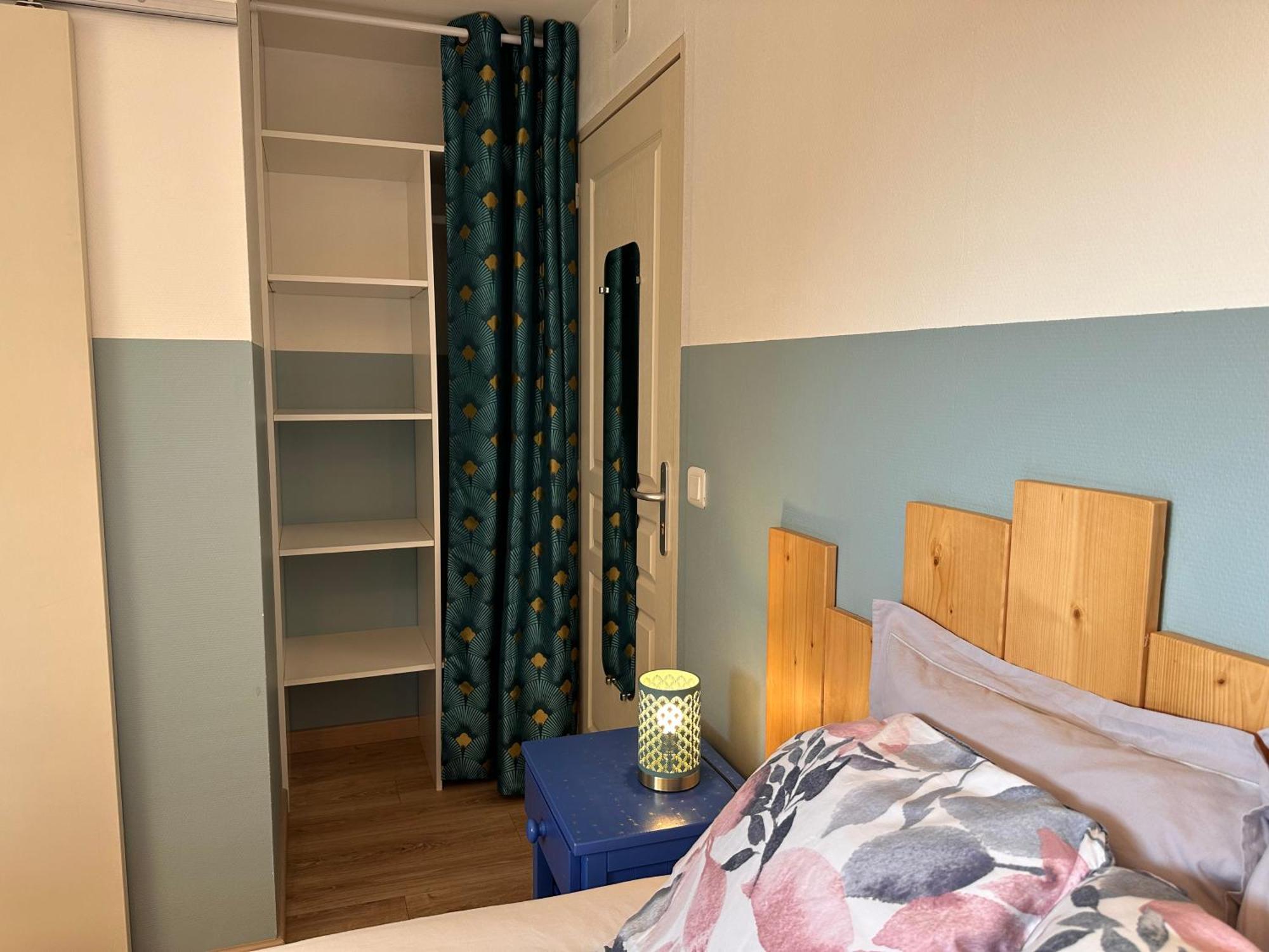 Les Cigognes De Rosheim Bed & Breakfast Luaran gambar