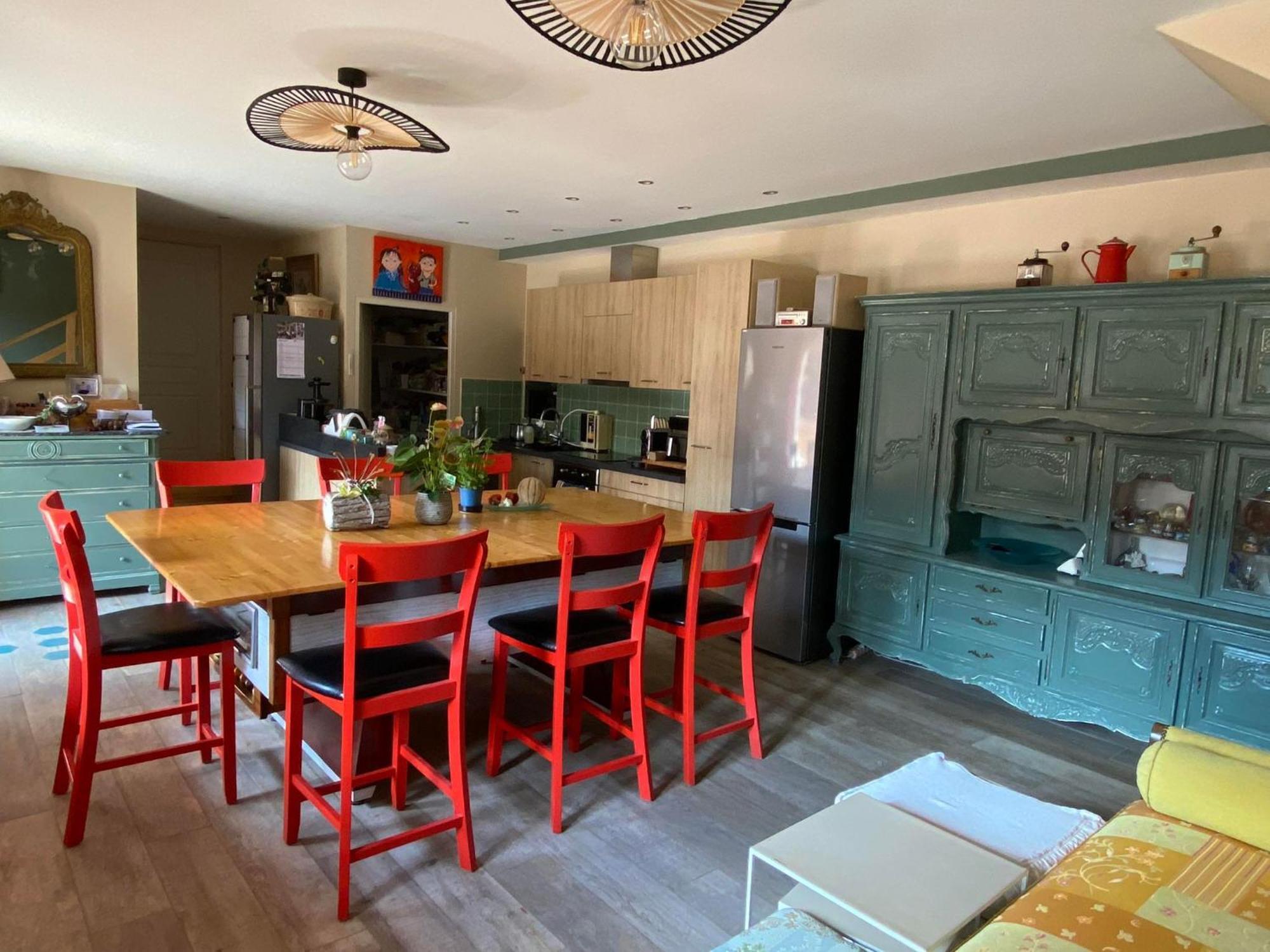 Les Cigognes De Rosheim Bed & Breakfast Luaran gambar