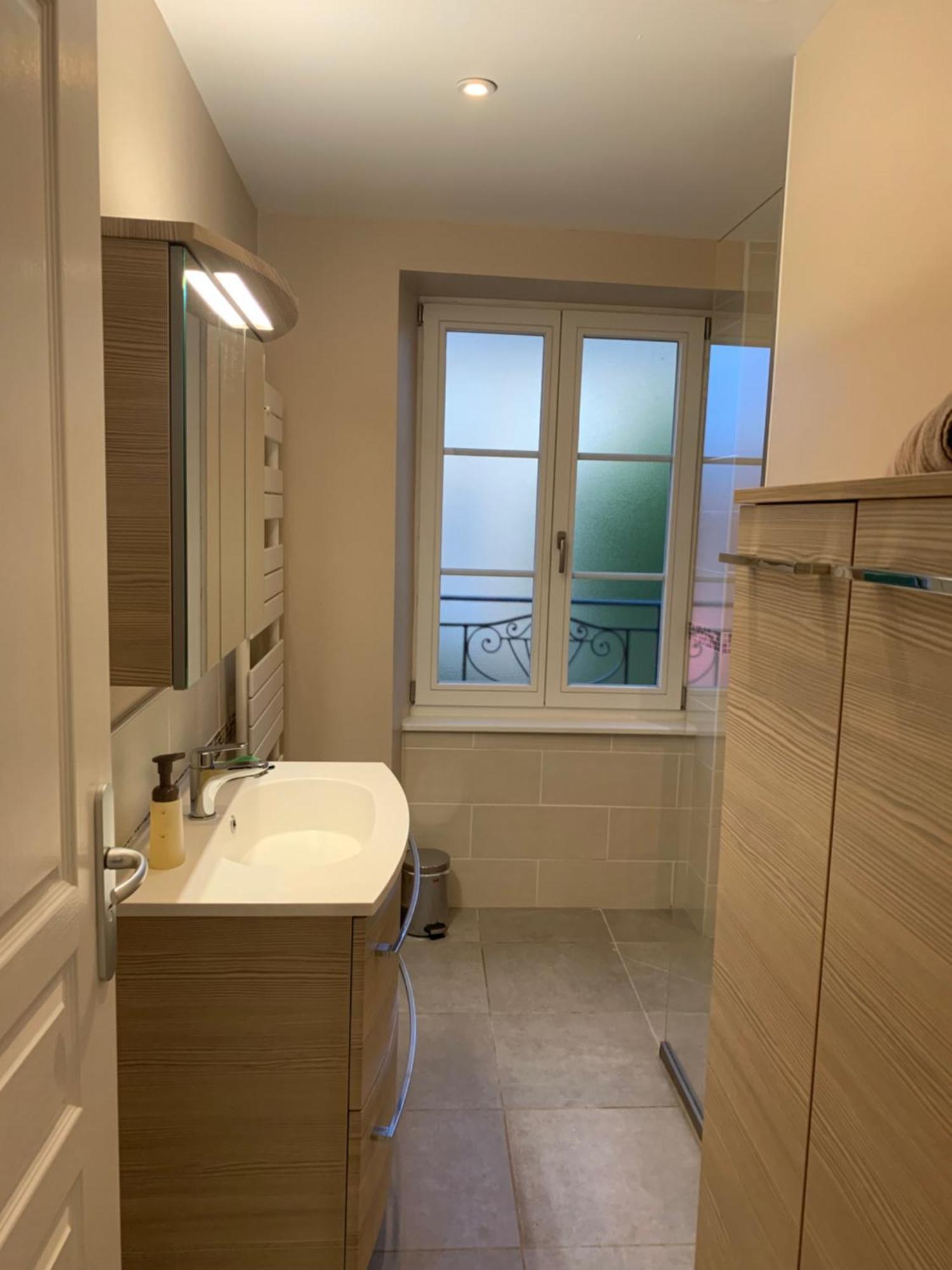 Les Cigognes De Rosheim Bed & Breakfast Luaran gambar
